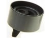 GENERAL MOTORS 19143293 Timing Belt Pulley