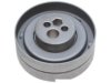 VOLKSWAGEN 078109243A Timing Belt Tensioner