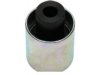 SUBARU 13073AA200 Timing Idler