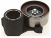 ACDELCO  T41231 Timing Belt Tensioner