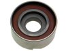 HONDA 14510RCAA01 Timing Belt Pulley