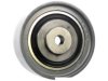 VOLKSWAGEN 03G109244 Timing Idler