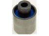 SUBARU 13073AA230 Timing Idler