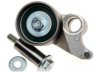 ISUZU 8971362560 Timing Belt Tensioner