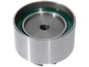 ISUZU 8943864881 Timing Idler