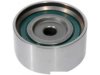 KIA 0K97312730 Timing Idler