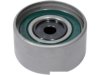 ACDELCO  T42004 Timing Idler