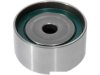 ACDELCO  T42005 Timing Idler