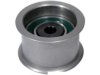 MAZDA JE1512730 Timing Idler