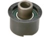 MAZDA JE4812730 Timing Idler