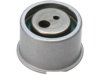 KIA 2481037120 Timing Idler