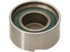 HYUNDAI 2481023011 Timing Idler