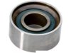 KIA 2481026020 Timing Idler