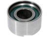 KIA 2481038001 Timing Idler