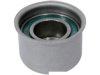 KIA 2481035530 Timing Idler