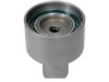 NISSAN 13077F6512 Timing Idler