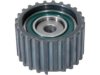 SUBARU 13085AA010 Timing Idler Sprocket