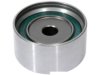 TOYOTA 1350363020 Timing Idler