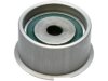 TOYOTA 1350311040 Timing Idler