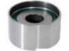 HONDA 14550P8AA01 Timing Idler