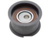 ACDELCO  T42086 Timing Idler