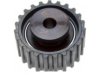 GENERAL MOTORS 19143308 Timing Idler