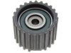 GENERAL MOTORS 19143311 Timing Idler Sprocket