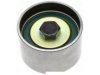 CHRYSLER 4781569AB Timing Idler