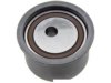 VOLKSWAGEN 06C109244C Timing Idler