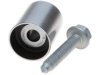 ACDELCO  T42139 Timing Idler