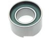 GENERAL MOTORS 19163438 Timing Belt Pulley