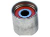 VOLKSWAGEN 06D109244E Timing Idler