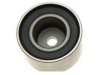 SUBARU 13073AA081 Timing Idler