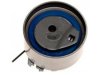 CHRYSLER 4884320AA Timing Belt Pulley