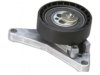 GENERAL MOTORS 93202400 Timing Belt Tensioner