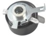 CLOYES 1307448 Timing Belt Tensioner