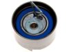 CHRYSLER 5010371AA Timing Belt Pulley