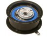ACDELCO  T43006 Timing Belt Tensioner