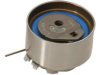 CHRYSLER 4781570AB Timing Belt Pulley