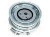 ACDELCO  T43010 Timing Belt Pulley