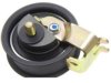 VOLKSWAGEN 06B109243 Timing Belt Pulley