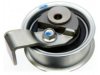 VOLKSWAGEN 06B109243B Timing Belt Pulley