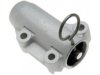 VOLKSWAGEN 06C109479A Timing Belt Tensioner