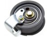 VOLKSWAGEN 058109243E Timing Belt Pulley