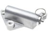 GENERAL MOTORS 19163344 Timing Belt Tensioner