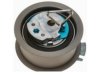ACDELCO  T43091 Timing Belt Pulley