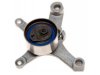 ACDELCO  T43132 Timing Belt Tensioner