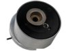 ACDELCO  T43143 Timing Belt Tensioner