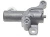 GENERAL MOTORS 19190906 Timing Belt Tensioner