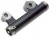 GENERAL MOTORS 19188225 Timing Belt Tensioner